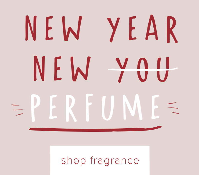 perfume store melbourne