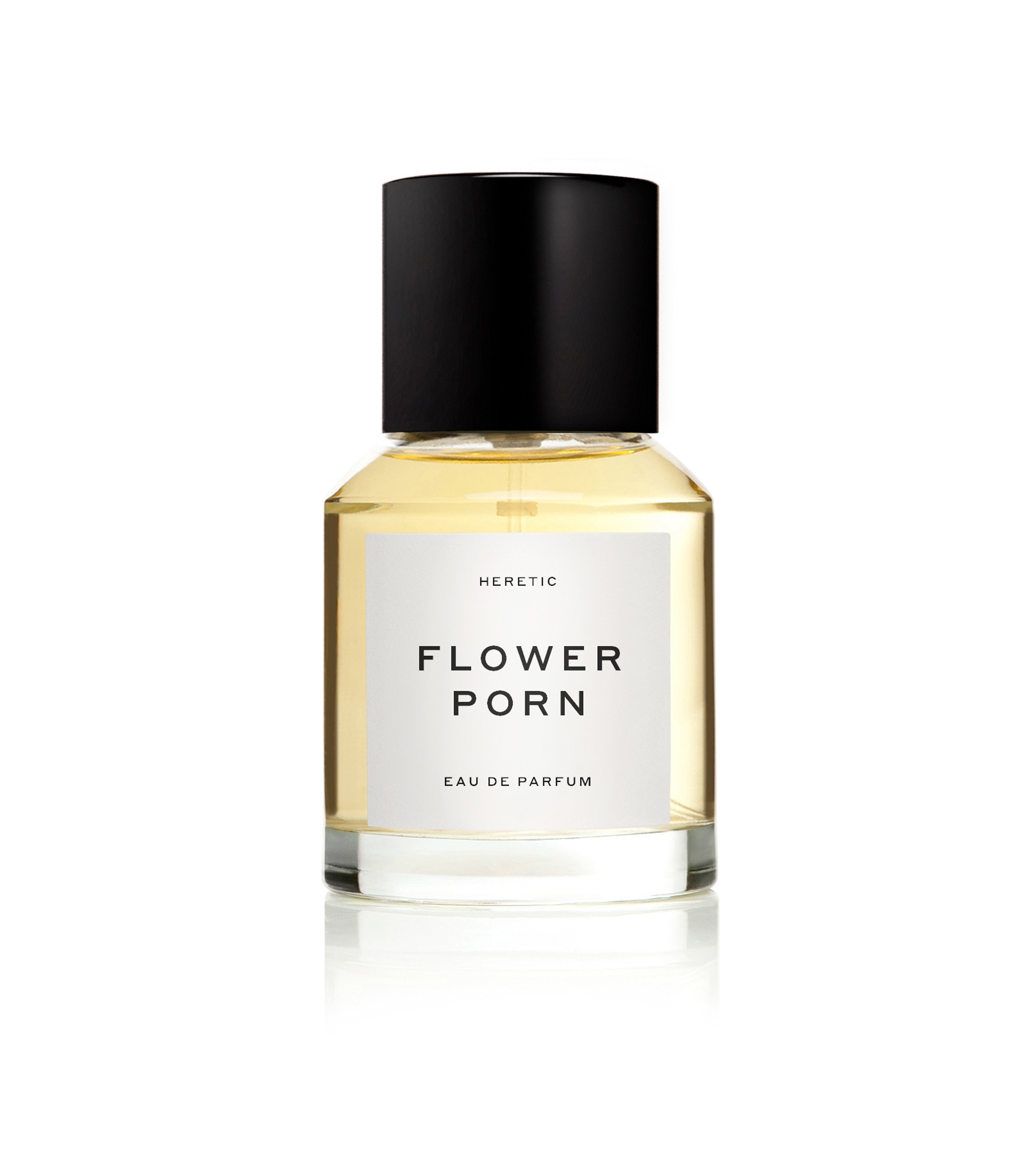 flower eau de parfum