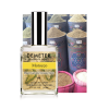 Morocco EDC 30ml - Image 2