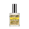 Morocco EDC 30ml