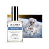 Spacewalk EDC 30ml - Image 2