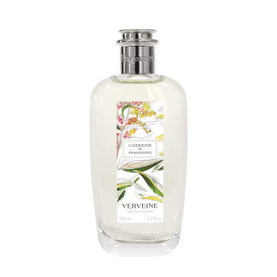 Herbarium Verveine EDT 100ml
