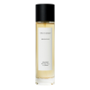 Munlark Ash EDP 100ml