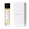 Munlark Ash EDP 100ml - Image 2