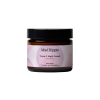 Triple C Night Cream 60g