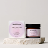 Triple C Night Cream 60g - Image 2