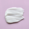 Triple C Night Cream 60g - Image 3