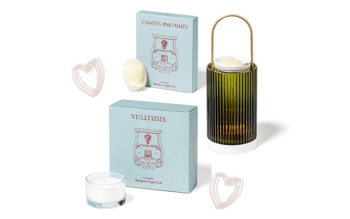 Candle Alternatives | Home Fragrance Options & Scents