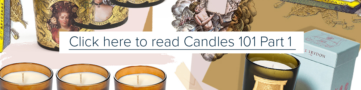 https://www.loreperfumery.com.au/wp-content/uploads/2020/07/lore_blog_banner_candle1012.jpg