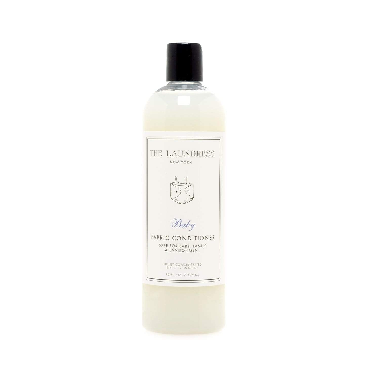 Home Fragrances Australia FREE Shipping Australia wide
