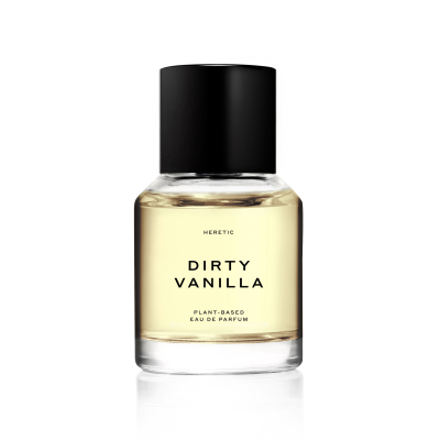 Dirty Vanilla EDP 50ml