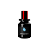 v.1 Clear Heart - The Heart of Freedom EDP 30ml