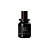 v.1 Clear Heart - The Heart of Freedom EDP 30ml - Image 2
