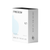 v.1 Clear Heart - The Heart of Freedom EDP 30ml - Image 3