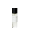 Guilty Story EDP 30ml
