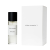 Guilty Story EDP 30ml - Image 2