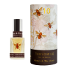 Honey & the Moon EDP 30ml - Image 2