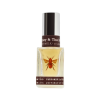 Honey & the Moon EDP 30ml