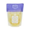 Marseille Liquid Soap - Lavender Refill 500ml