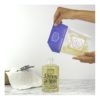 Marseille Liquid Soap - Lavender Refill 500ml - Image 2