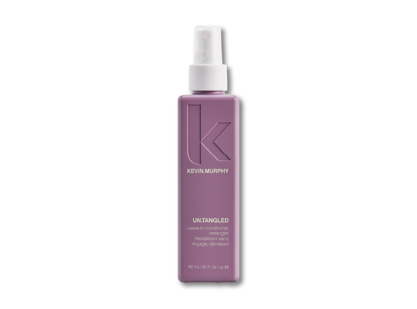 Lore's Ultimate Guide To Kevin Murphy - Lore Perfumery