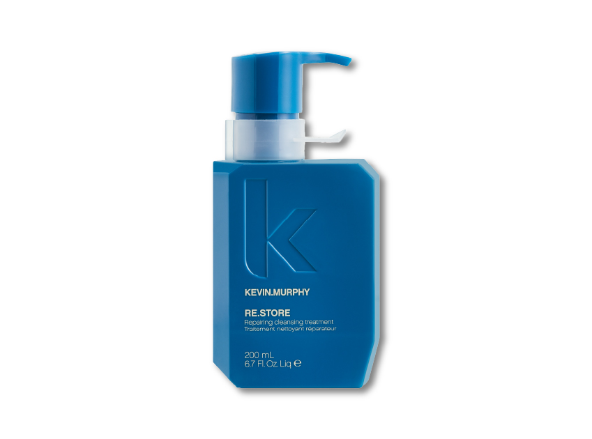 a bottle of restore by kevin murphy