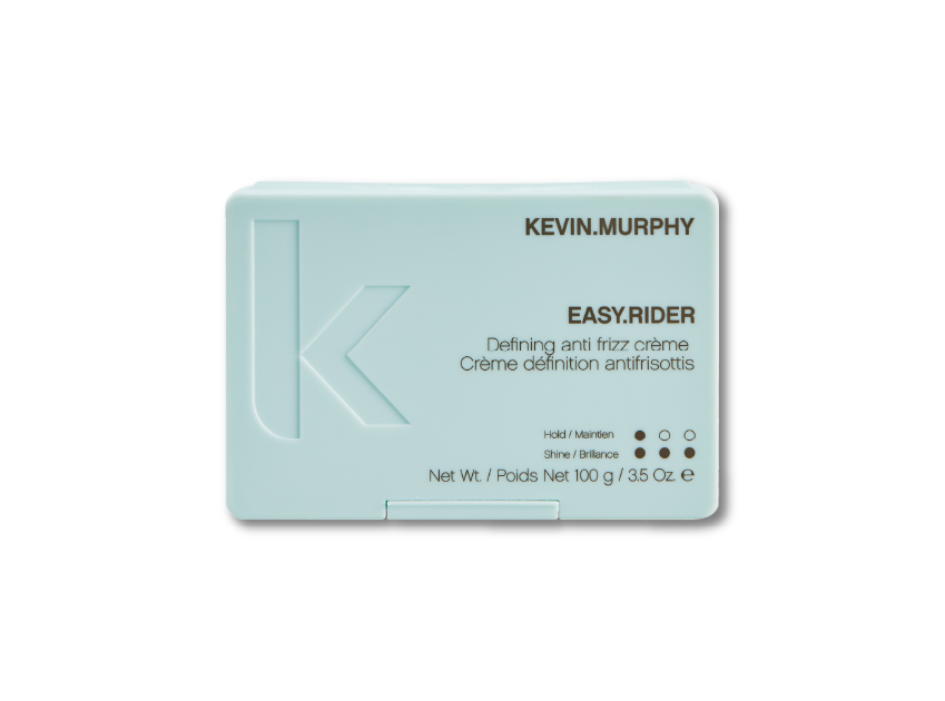 easy rider by kevin murphy