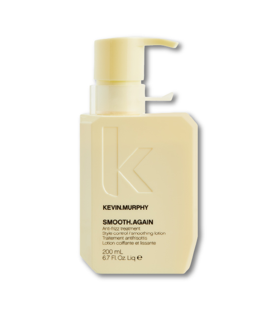 Lore's Ultimate Guide To Kevin Murphy - Lore Perfumery