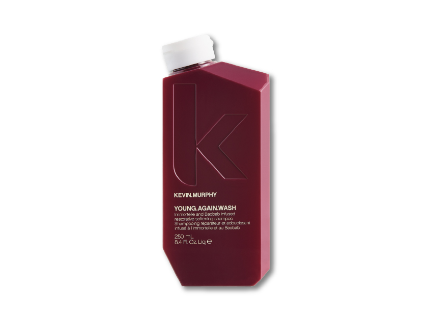 Lore's Ultimate Guide To Kevin Murphy - Lore Perfumery