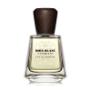 Bois Blanc EDP 100ml