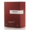 Bois Blanc EDP 100ml - Image 2