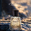 Bois Blanc EDP 100ml - Image 3