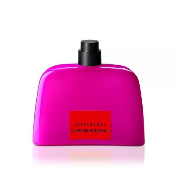 Costume National - Supergloss EDP