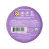 Night Night Balm 56g - Image 2