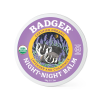 Night Night Balm 56g