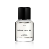 Bergamusk EDP 50ml