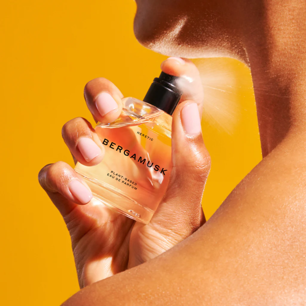 Bergamusk EDP 50ml - Image 3