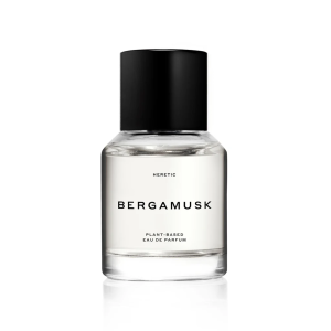 Bergamusk EDP 50ml
