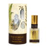 Radiant Gem EDP 30ml - Image 2