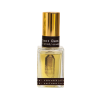 Radiant Gem EDP 30ml