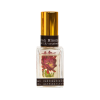 Sonoran Bloom EDP 30ml