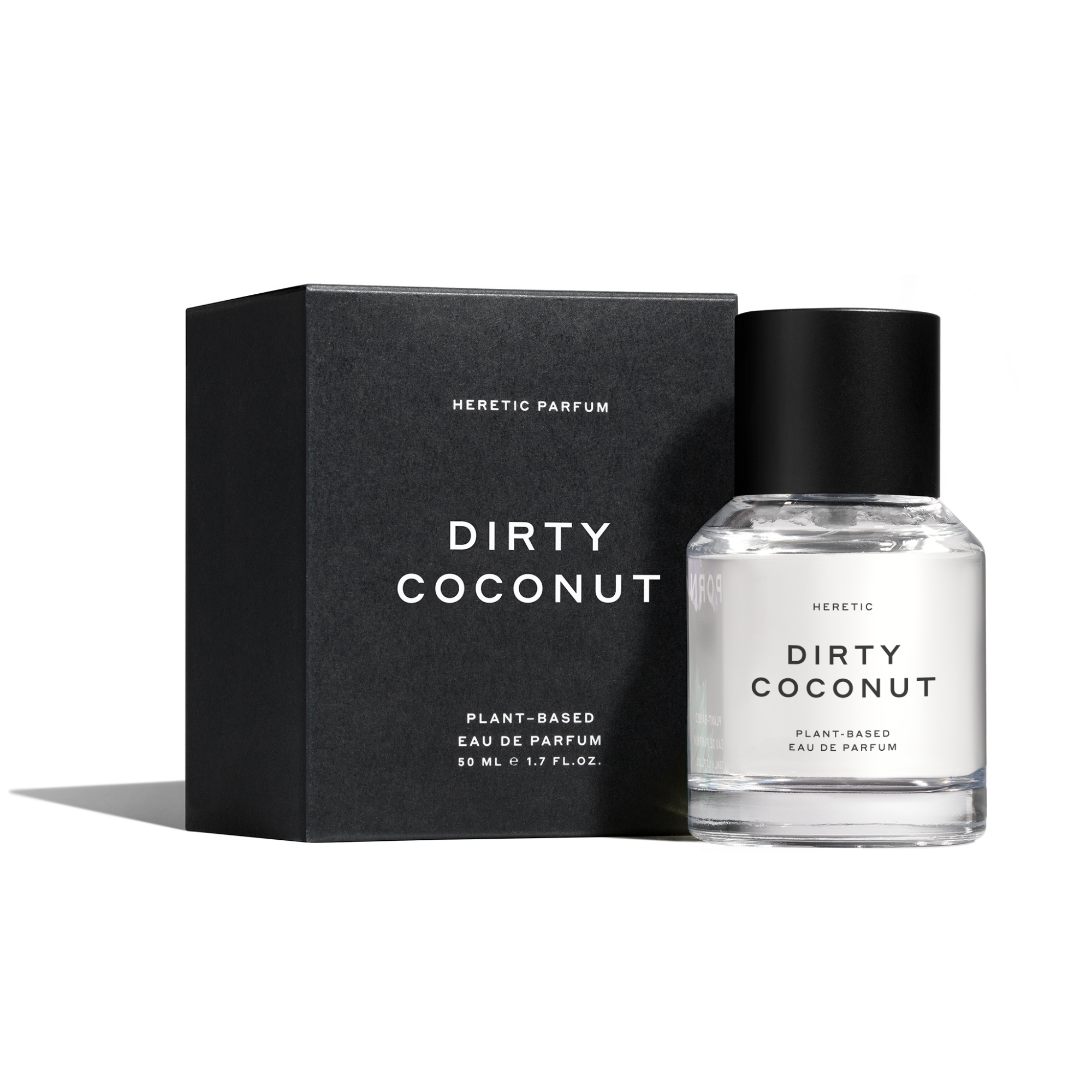 Dirty Coconut EDP 50ml - Image 2