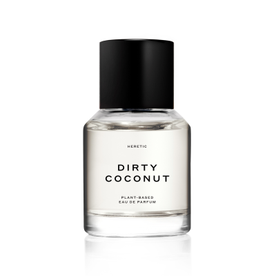 Dirty Coconut EDP 50ml