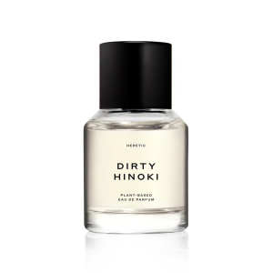 Dirty Hinoki EDP 50ml