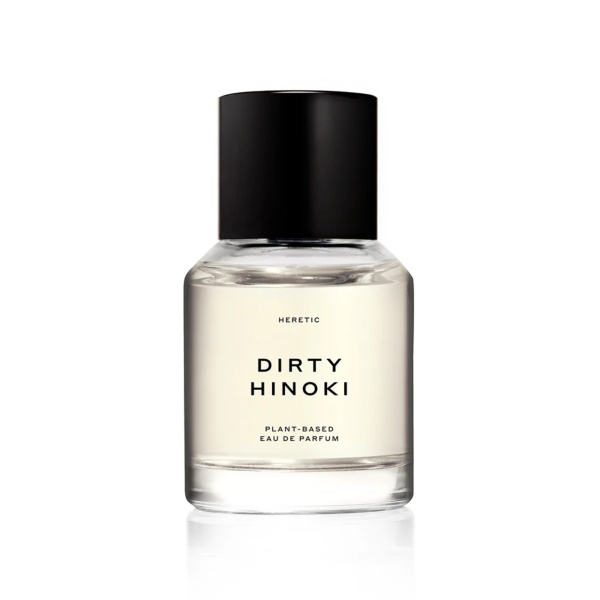 Dirty Hinoki EDP 50ml