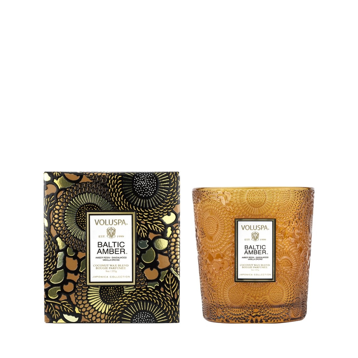 Home Fragrances Australia Lore Perfumery