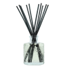 Forbidden Fig Diffuser 100ml - Image 2
