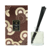 Forbidden Fig Diffuser 100ml