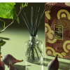 Forbidden Fig Diffuser 100ml - Image 3