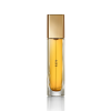 1270 EDP 15ml